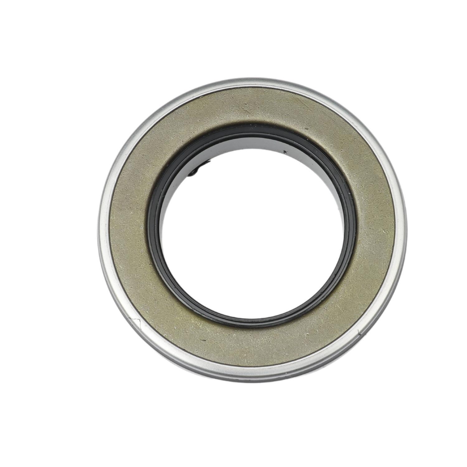Grease Seal for Universal Products Tractor L4240HSTC L4240HSTC3 L4330DT