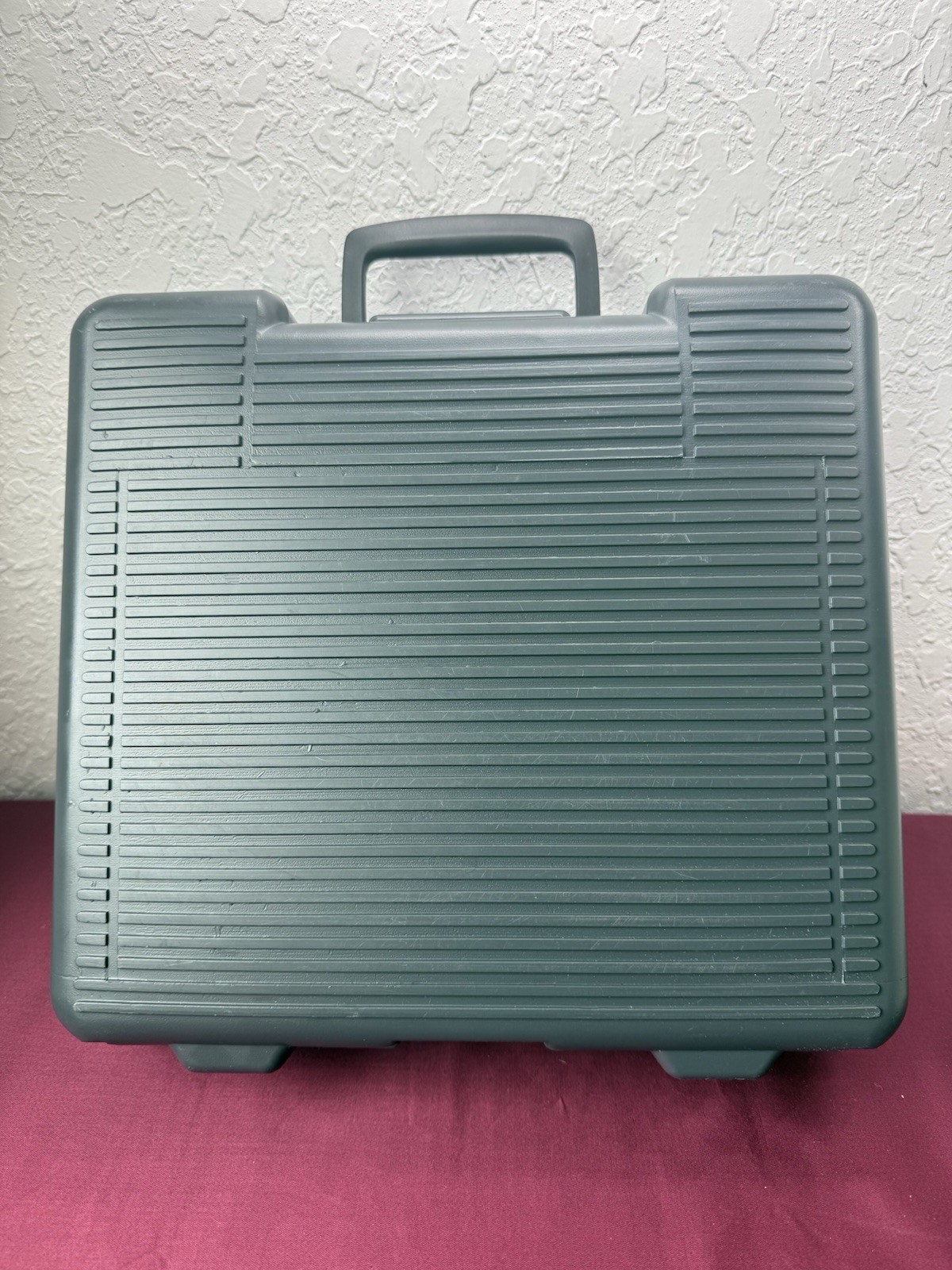 Promax PLC Spectrum Analyser Propower-5 And Propower-1