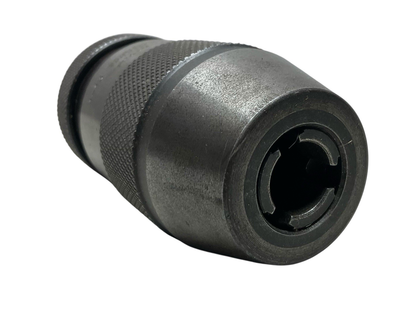 LLambrich Keyless Chuck SP-13 J33 1/32”-1/2” (1-13mm) Spain
