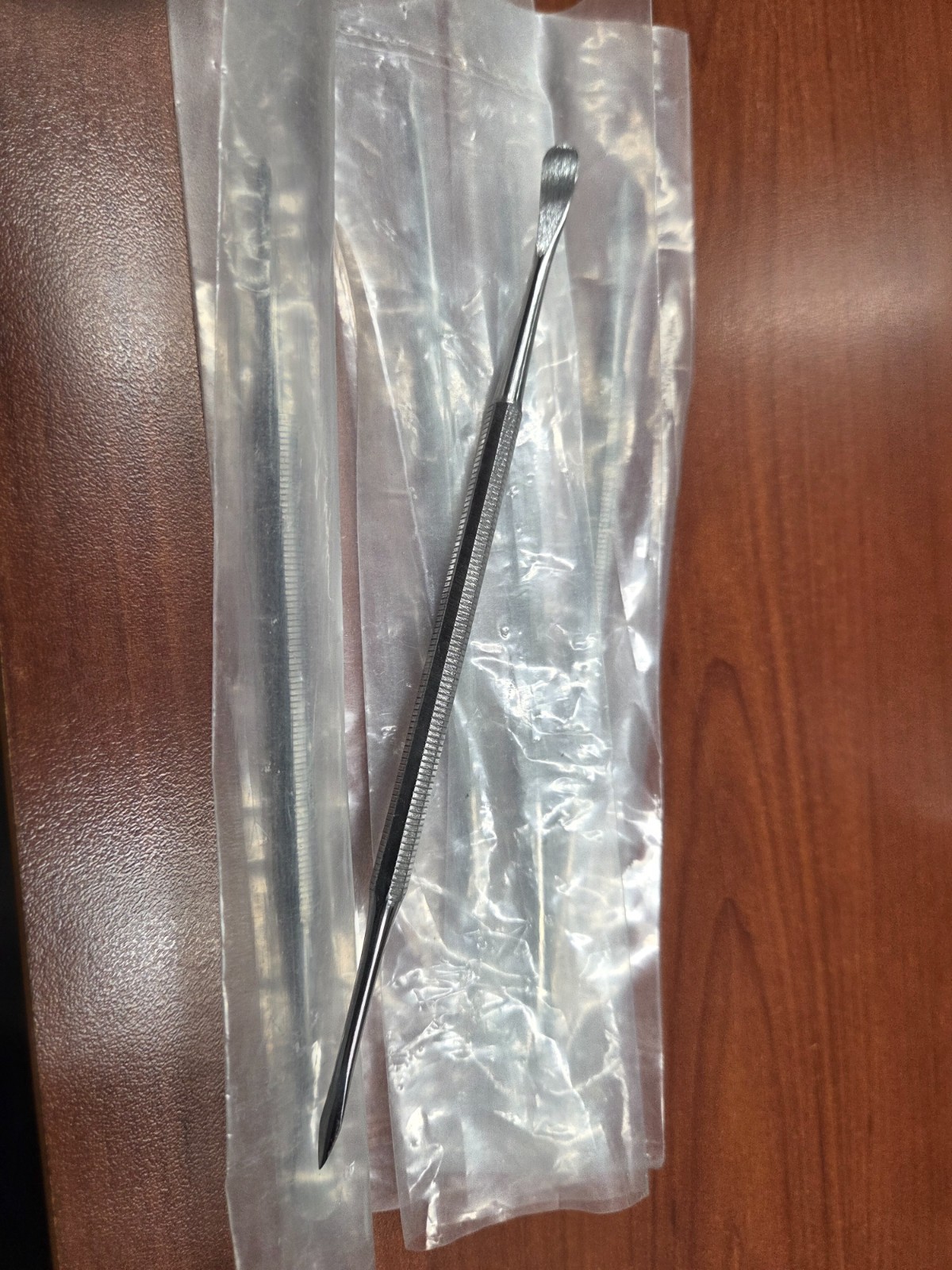 Lot of 5 Dental Picks High Quality Dental Picks
