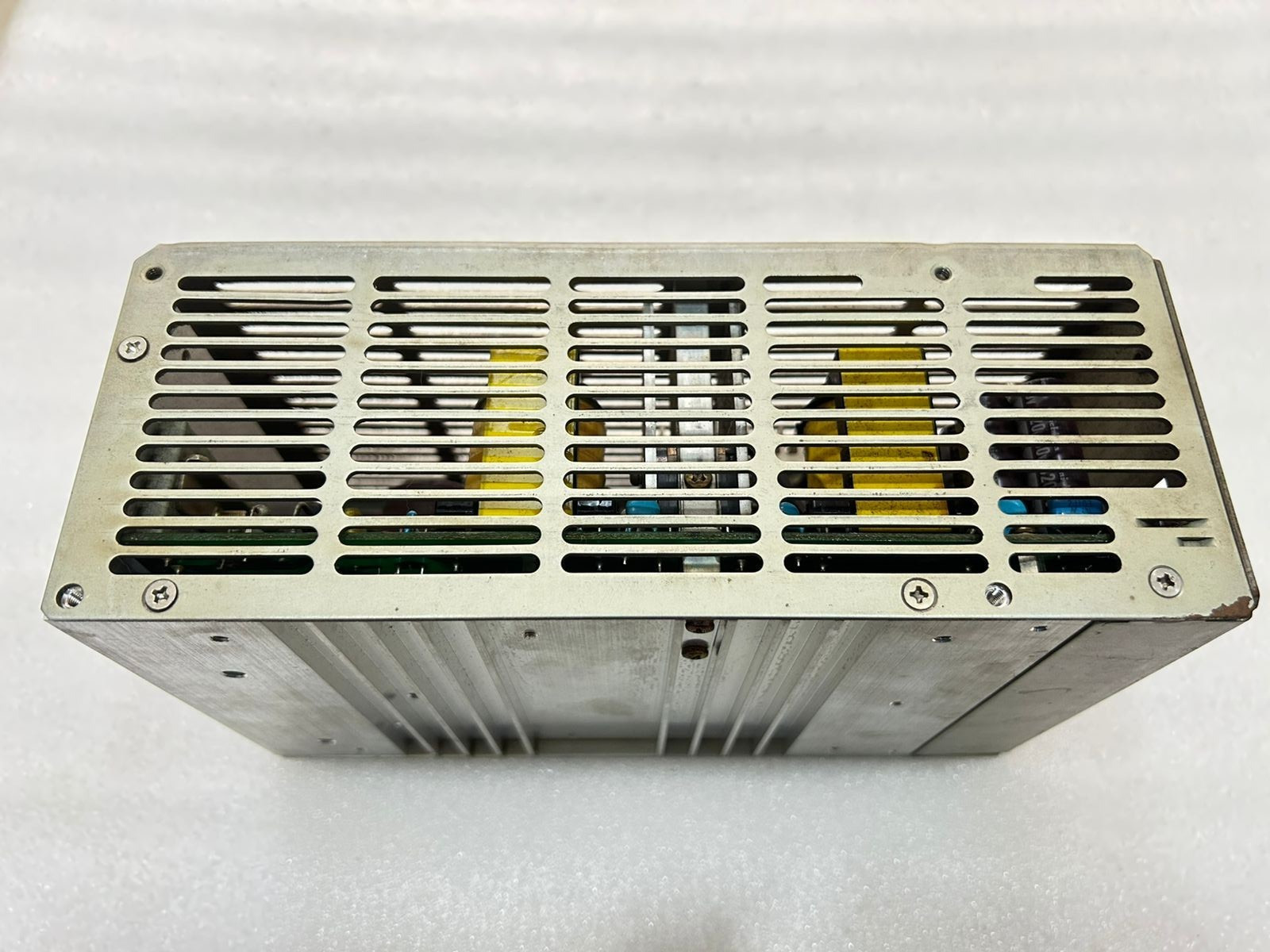 Cosel AD960-24 Power Supply