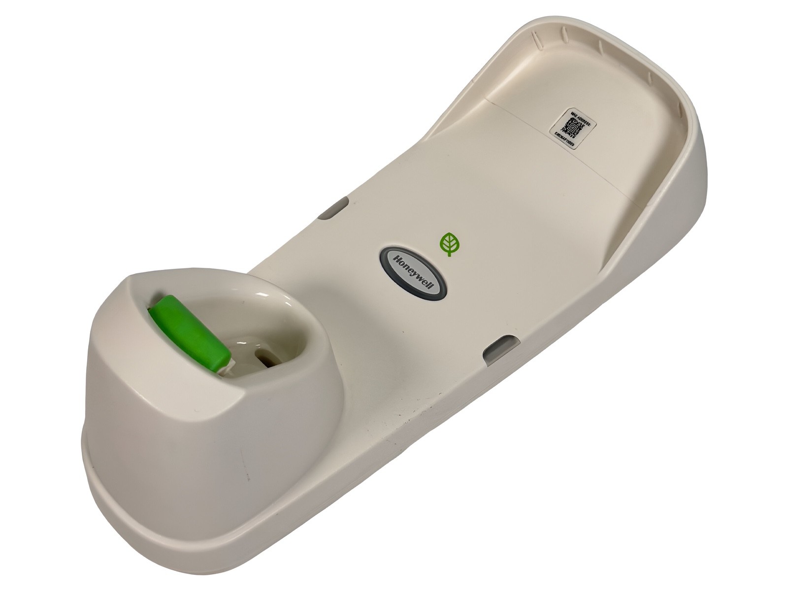 Honeywell Xenon XP 1952-BF Barcode Scanner w/Dock & USB Cable 1 YEAR WARRANTY!🔥