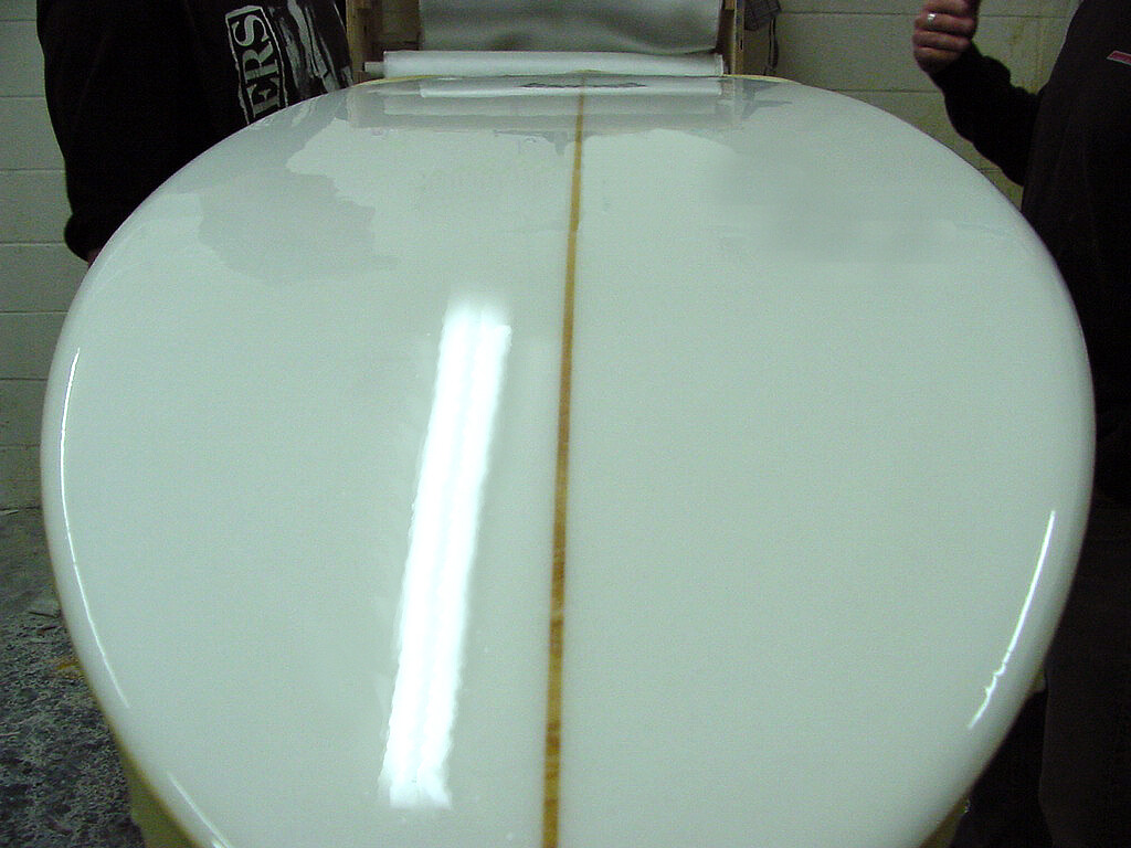 Fiberglass Cloth 4 Boat Building & Repairs Lays Flat 4 Curves Contours & Corners