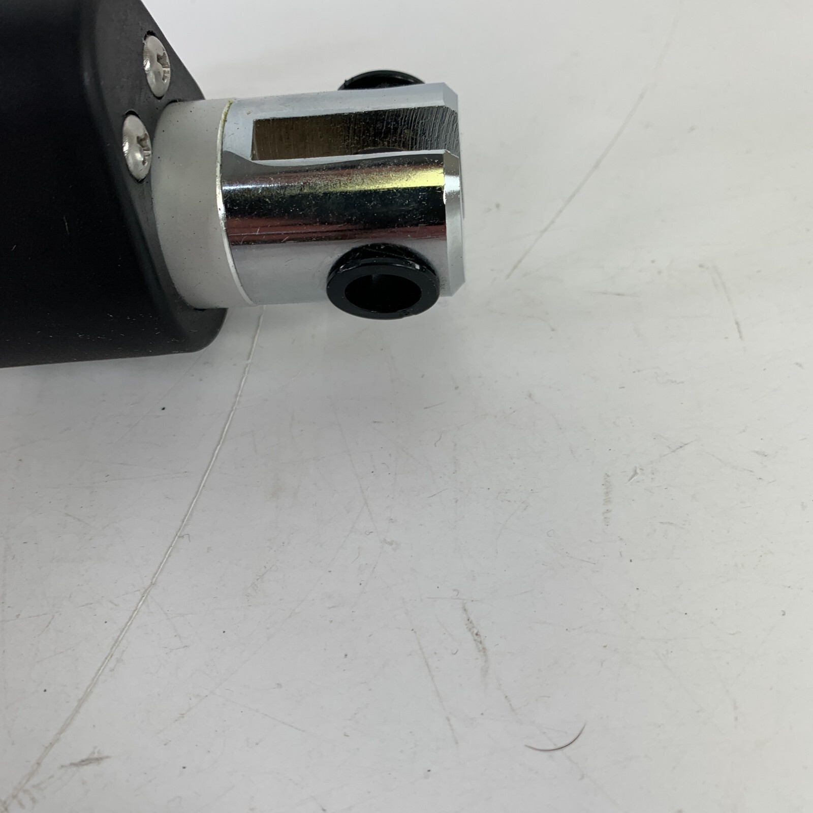 Progressive Automations PA-04-12-100 Linear Actuator 12v 12″ Stroke