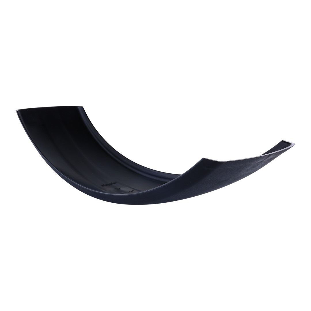 Front Mudguard Fender 5097388 fits Ford New Holland TD5.80 TD5040 TD5050 TD95D