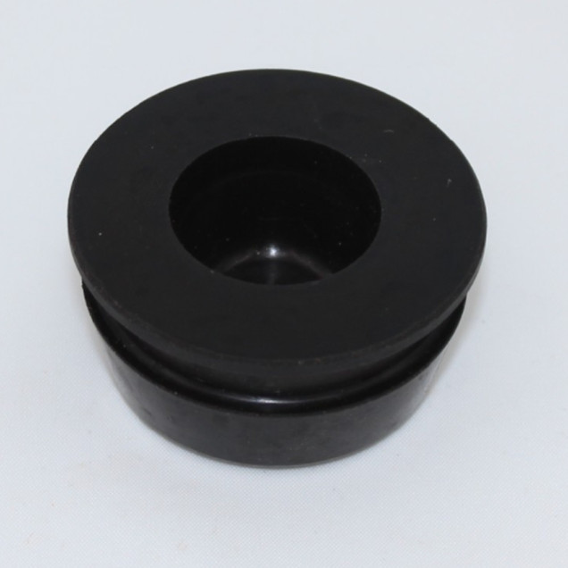 1Set Forklift Car Cylinder Parts Manual Hydraulic Van Oil pot+cover+Stopper
