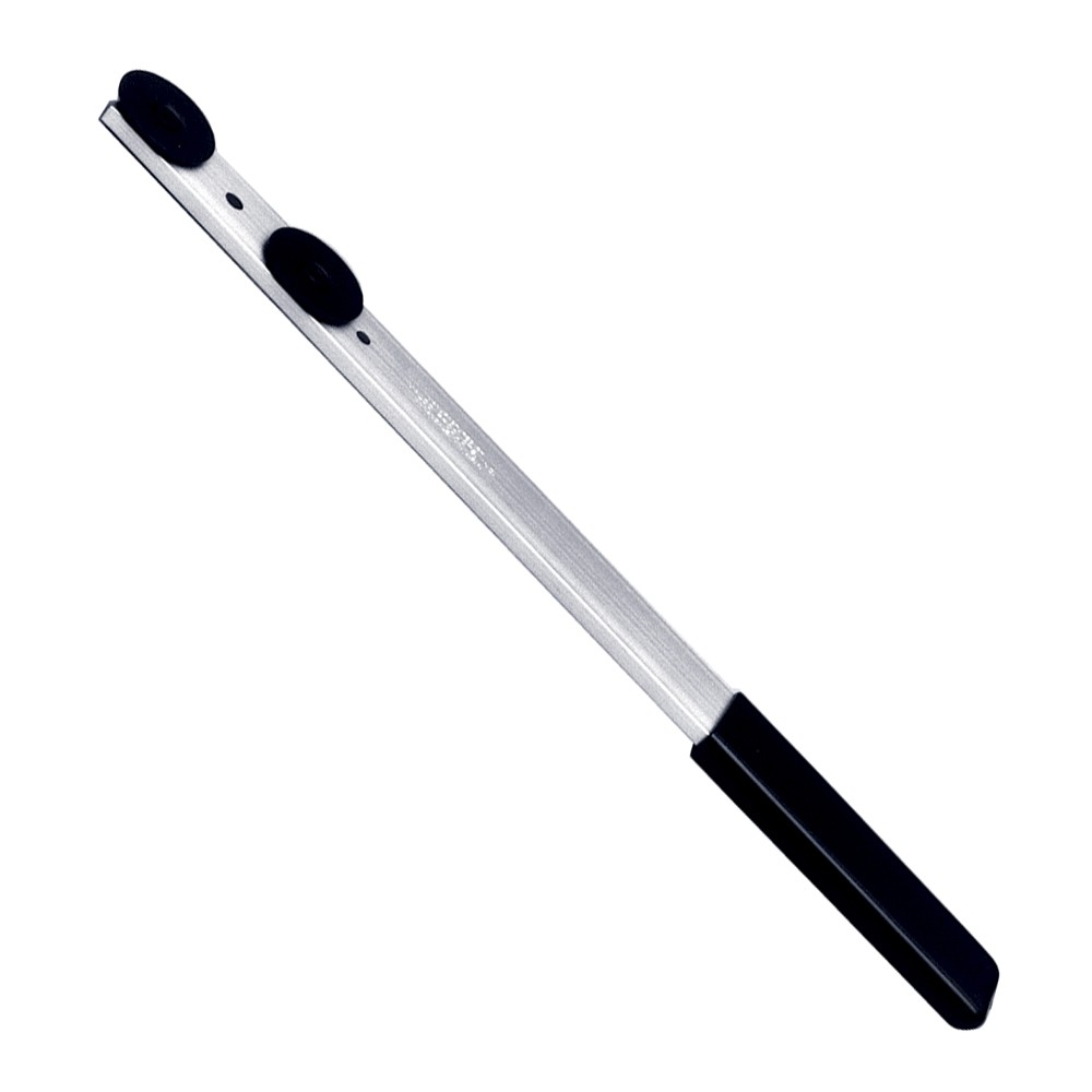 Malco DS1 16-Inch Duct Stretcher | Professional HVAC Tool for Installing Drive