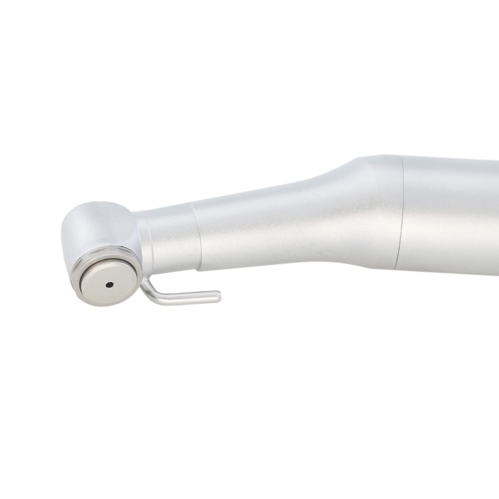 COXO Dental Surgical Handpiece 20:1 Implant Contra Angle 1:1 Straight Attachment