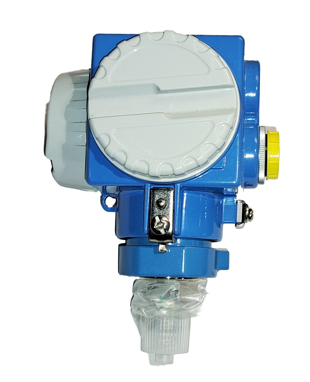 Endress+Hauser Cerabar PMP731-R73HBM11F4 Pressure Transmitter
