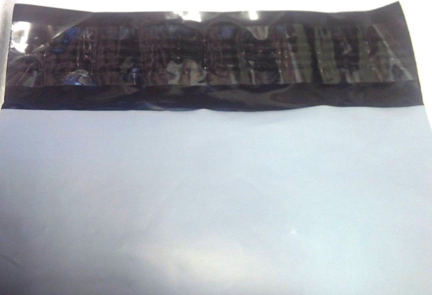 8 ea 24×24 Jiffy Mailer Type Jiffy Poly Mailing Bag Self Seal Bags Trboxtapes