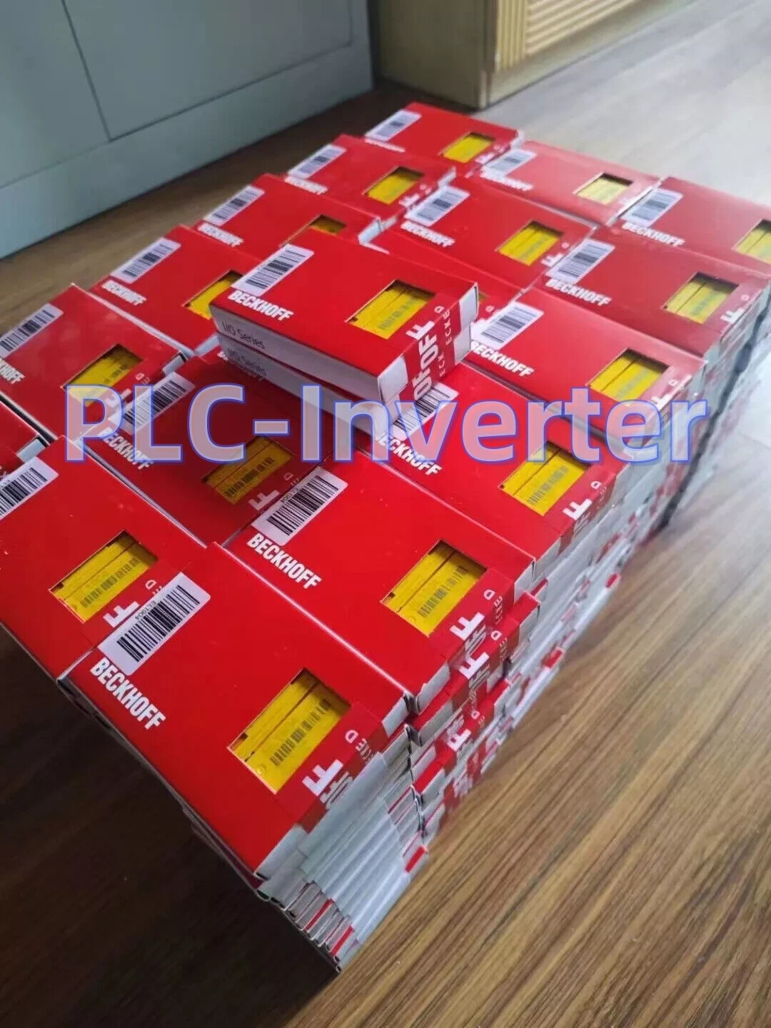 One Beckhoff Servo Drive AX5206-0000-0202 Brand New Rapid Delivery AX5206#