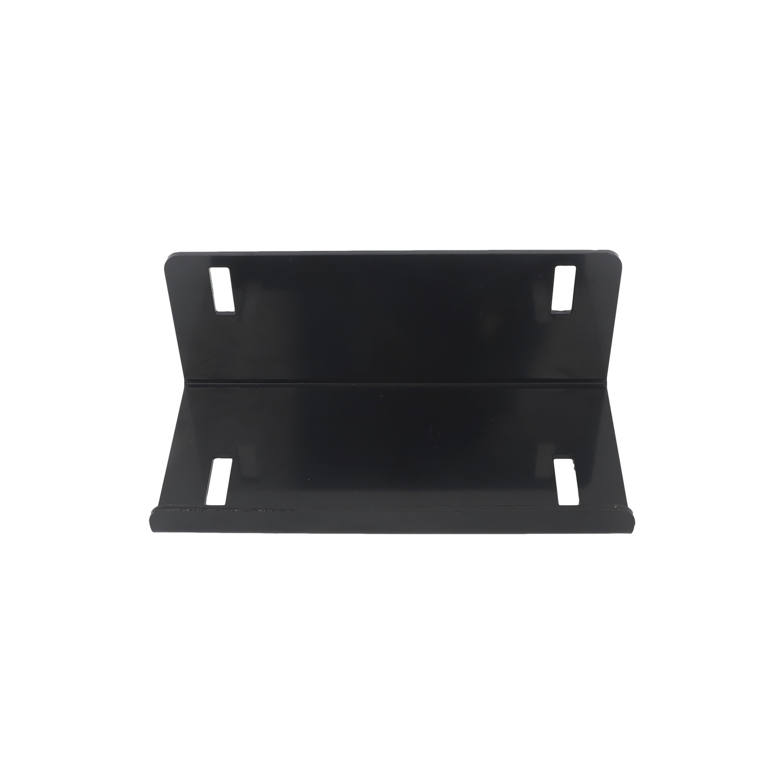 LABLT Green Tuff Top Tractor Canopy For ROPS 52″ X 52″ w/ Mounting Accessories