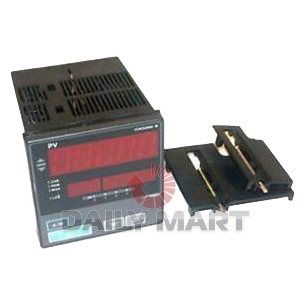 New In Box YOKOGAWA UT550-04 Temperature Controller