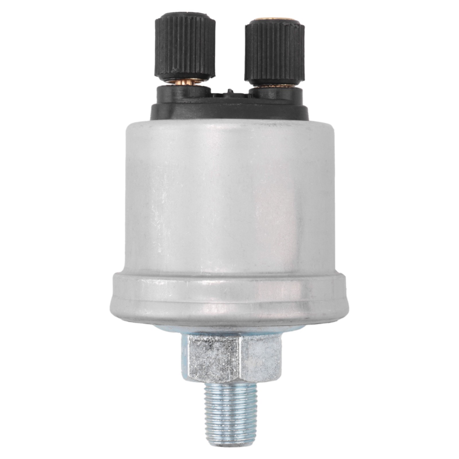 Universal Oil Pressure Sensor 0 To 10 Bars 1/8 Npt Generator Part 10Mm9877