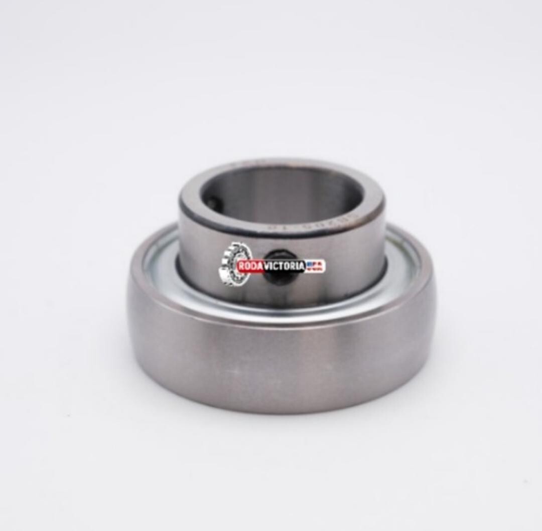 KOYO UC308 Radial Insert Ball Bearing 40x90x52 mm