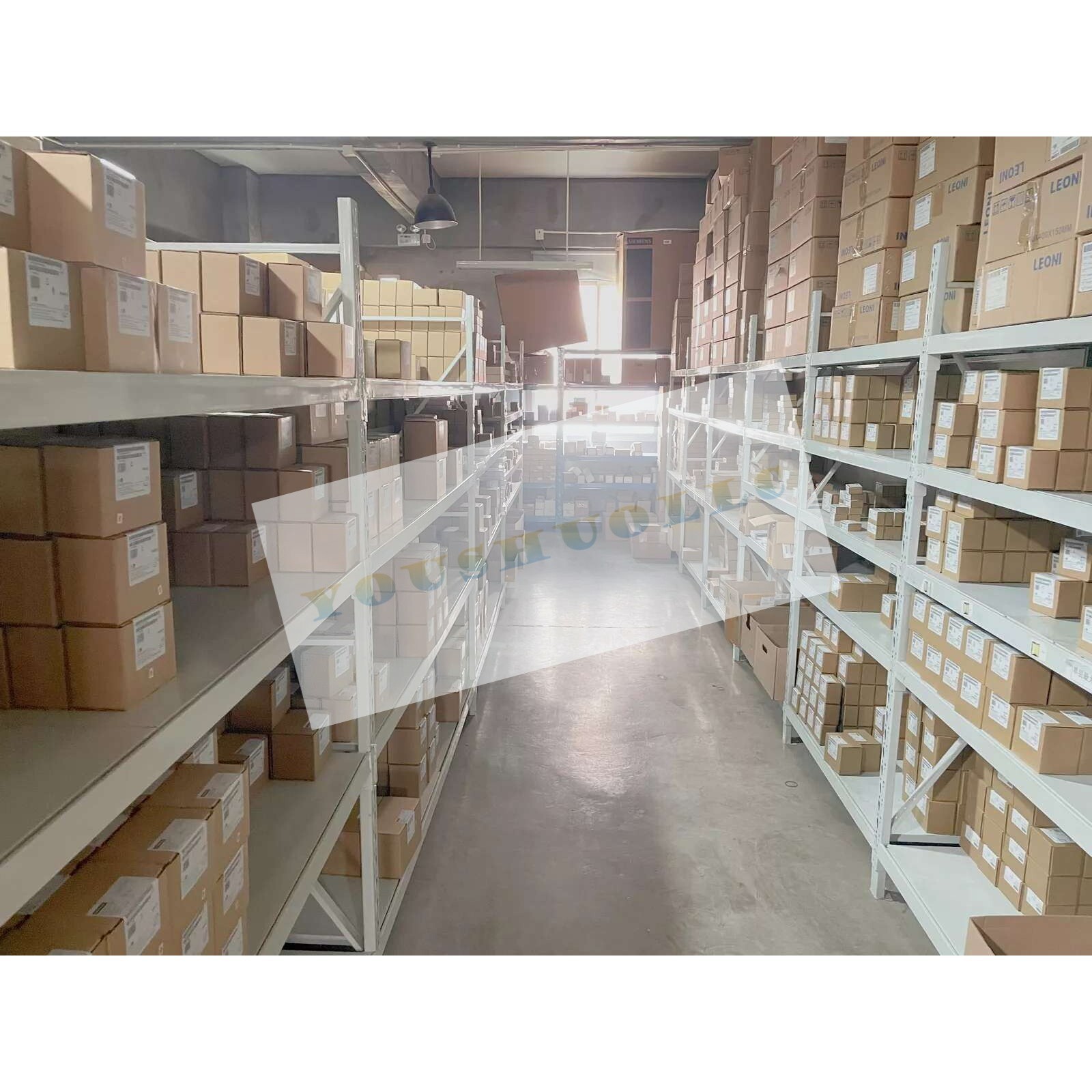 New Siemens 6ES7 151-3AA20-0AB0 6ES7151-3AA20-0AB0 DP INTERFACE MODULE IM151-3