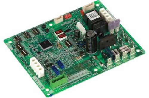 GOODMAN 2P561240-1S GOODMAN 2P561240-1S PCB FAN ASSEMBLY