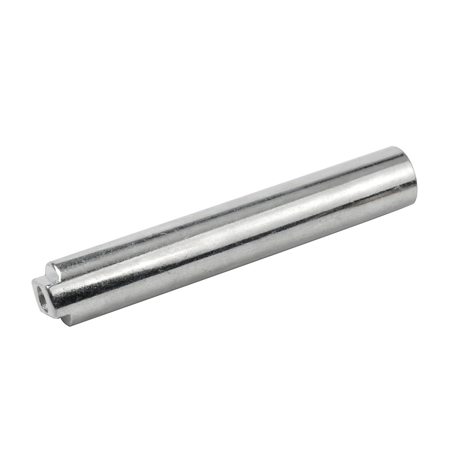 Full Undercarriage Pin Bushing Seal Repair Kit For Bobcat MT85 Drive Train