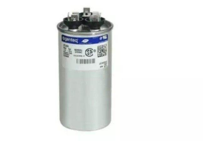 PROTECH CSC CAPACITOR 43-25133-06 Package Includes: （As shown in the picture）