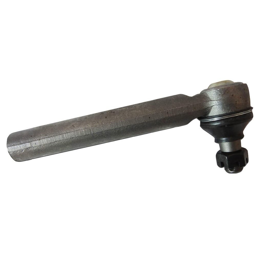 Tie Rod 36710-62920 Kubota M7580 M7950S M8580 M8950S M9580