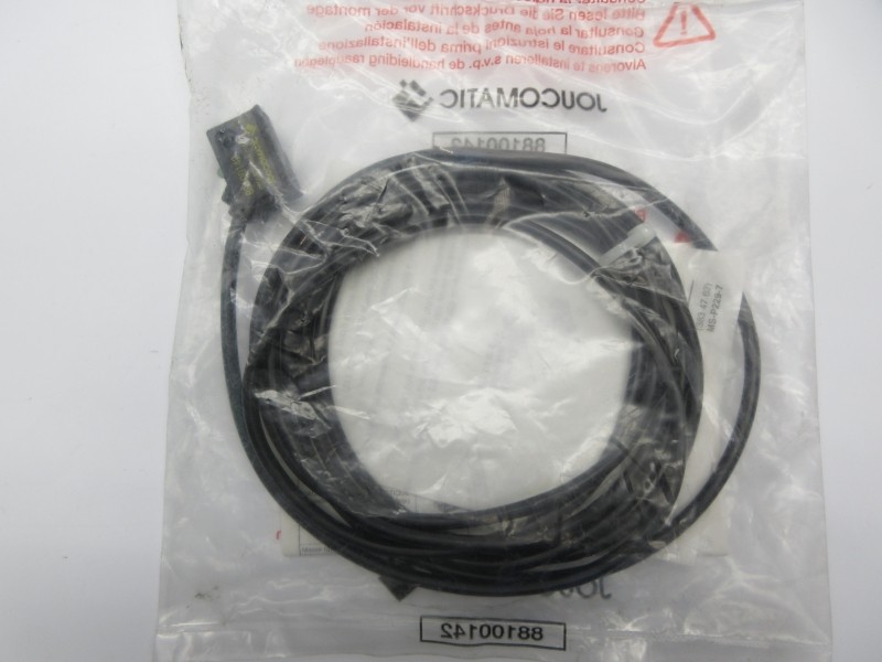 JOUCOMATIC 88100142 NSMP