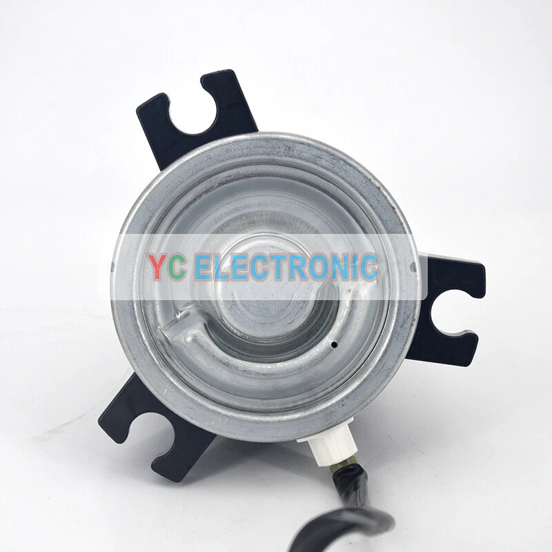 1PCS NEW FOR Air conditioning DC indoor motor MFF-54TVM(B) EHDS10A80FG