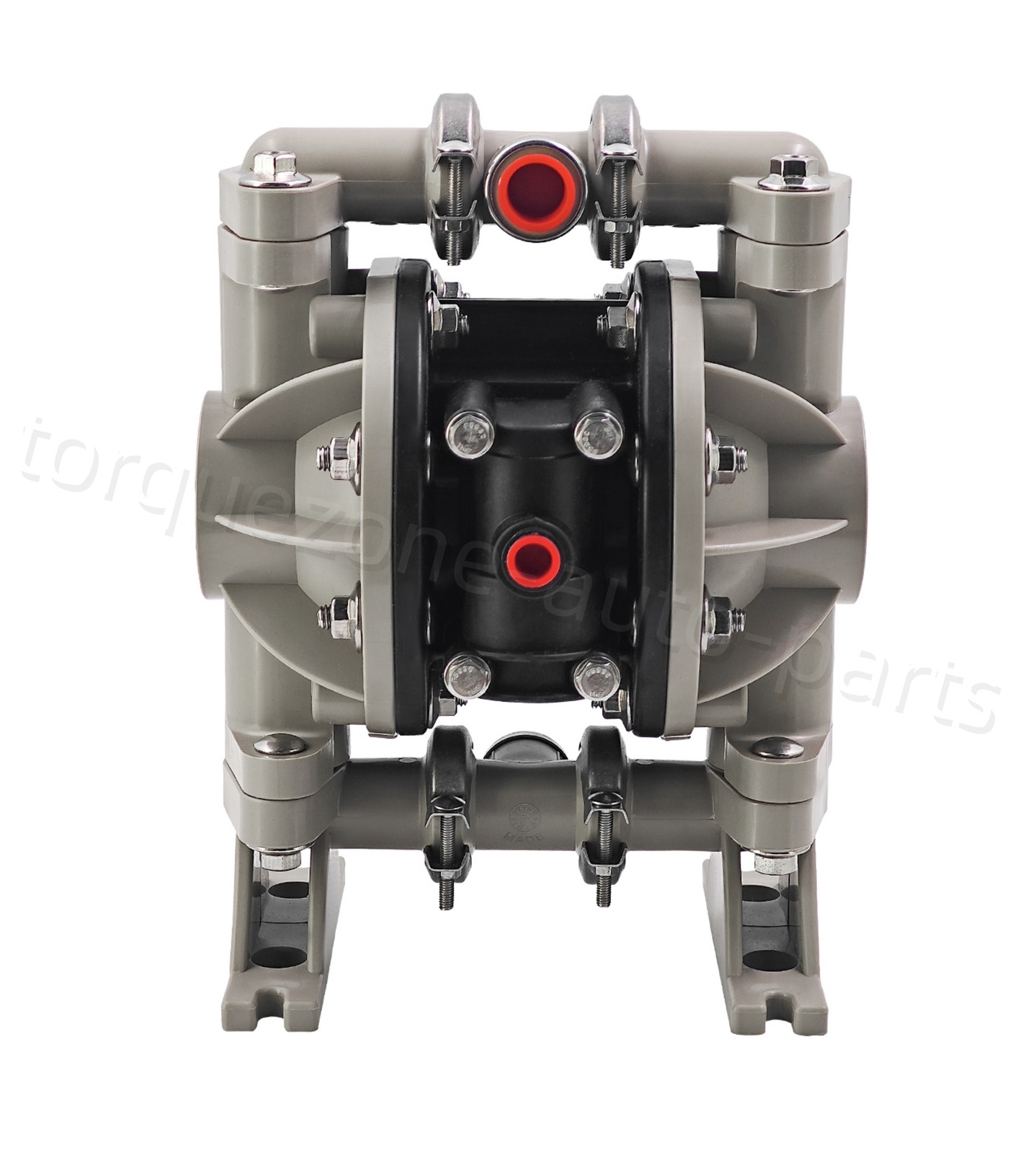 666053-3EB New Air Operated Double Diaphragm Pump Fits For Ingersoll Rand ARO