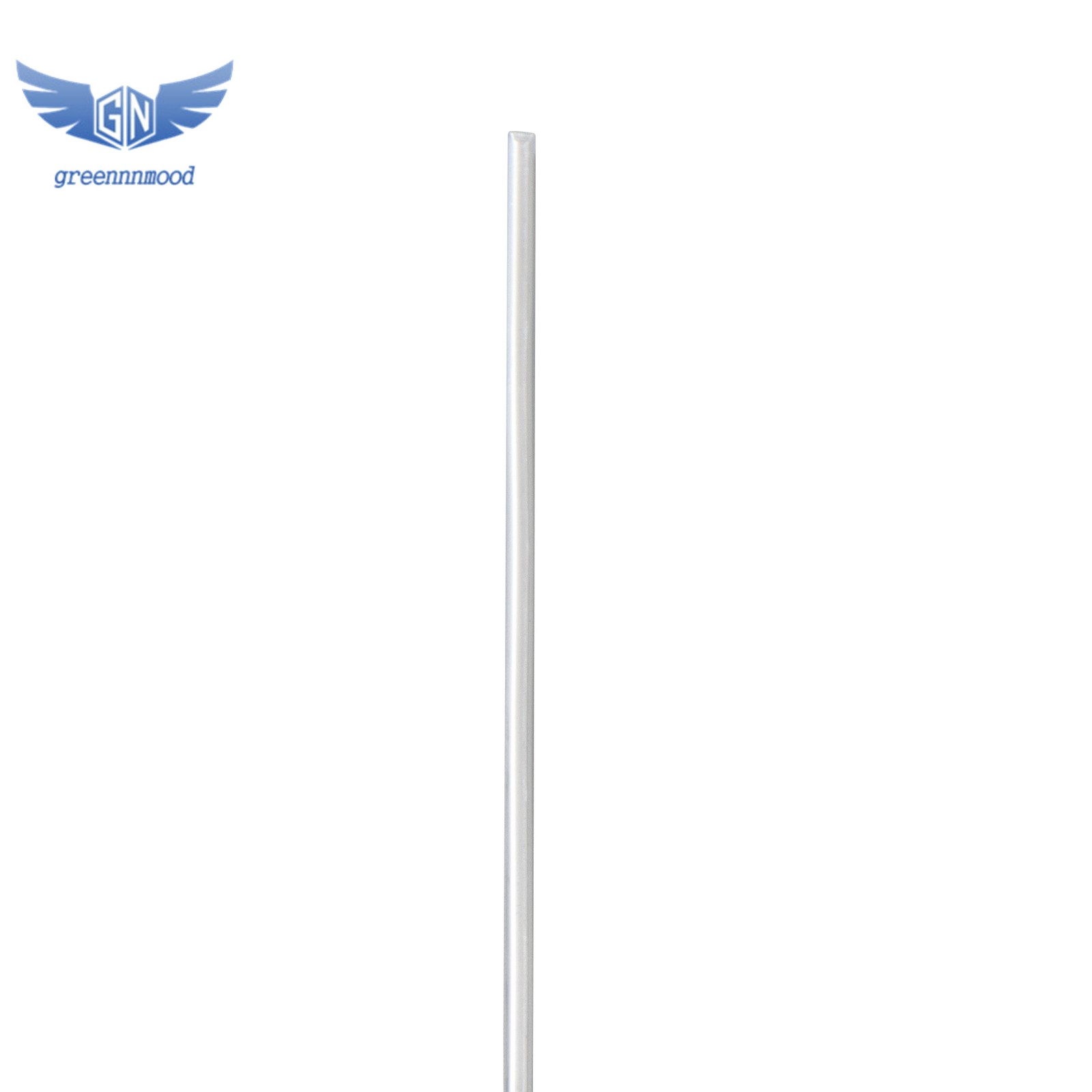 Aluminum E4043 Stick Electrode Rod 3/32″ × 14″ 2 Lbs High-Quality for Easy Welds