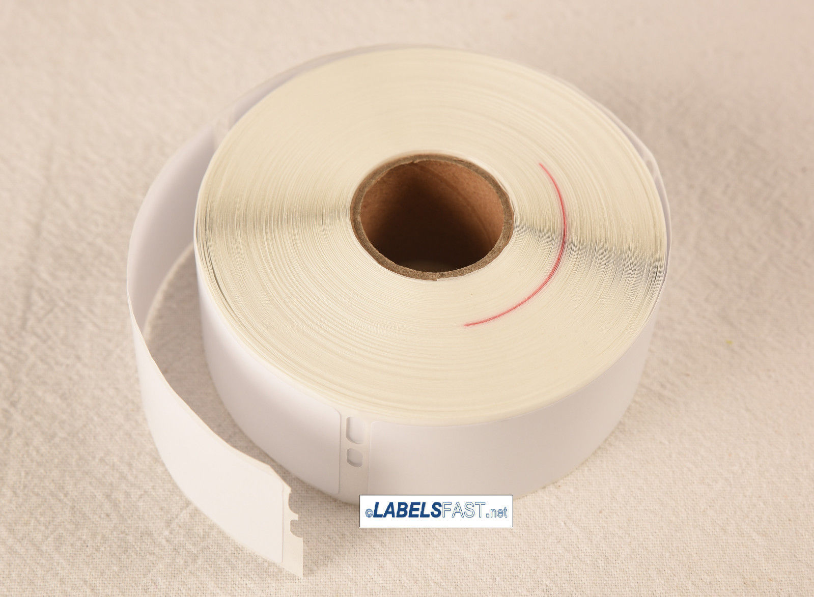 30252 White Address Labels 1-1/8″x 3-1/2″ Compatible with Dymo® LabelWriter®