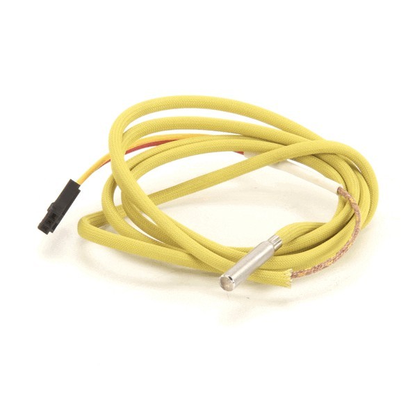 ROUNDUP AJ ANTUNES 4051018 THERMOCOUPLE TYPE K 5.6″ 0.03LB