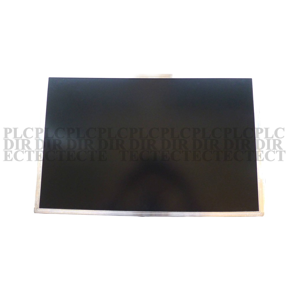 New SAMSUNG LTM201M1-L01 LCD Display 20.1-inch