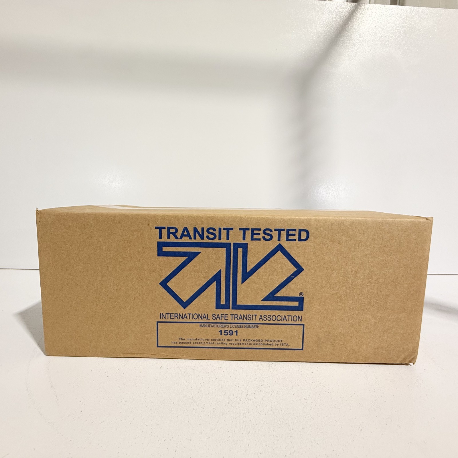NIB – SQUARE D – JJA36200, Circuit Breaker, FREE SHIP FROM *AR*