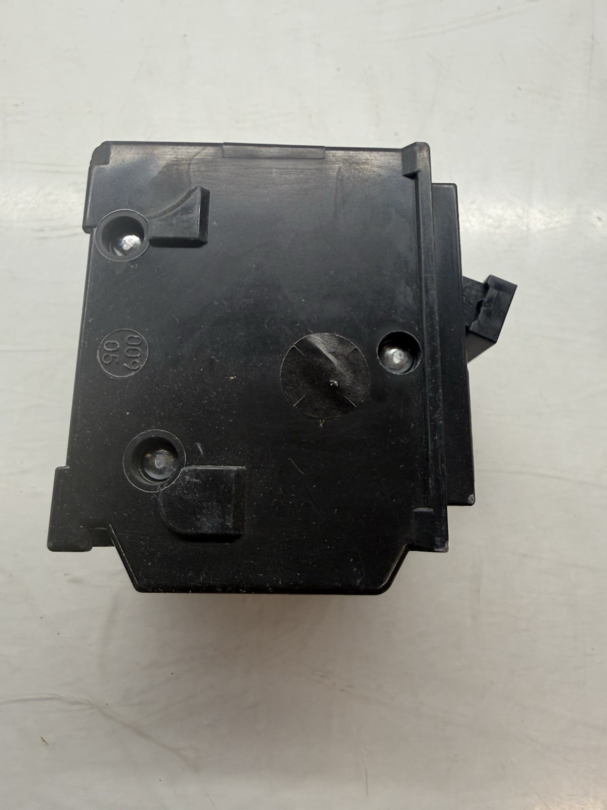 Square D Homeline HOM230CP 30amp 2-pole Circuit Breaker
