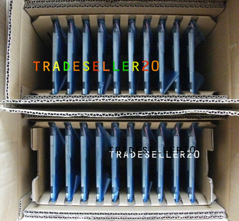 NEW TX26D200VM5BAA FOR 10.4-inch 800*600 LCD LCD panel 90 Days Warranty