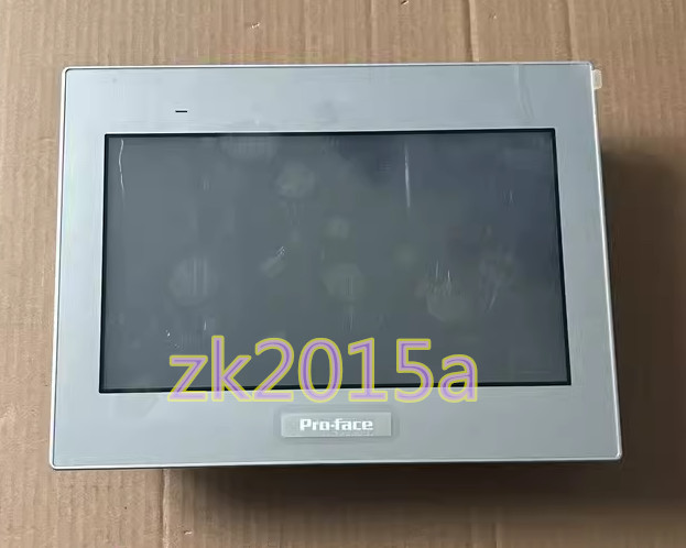 PFXSTW6500WAD fast ship by DHL OR EMS
