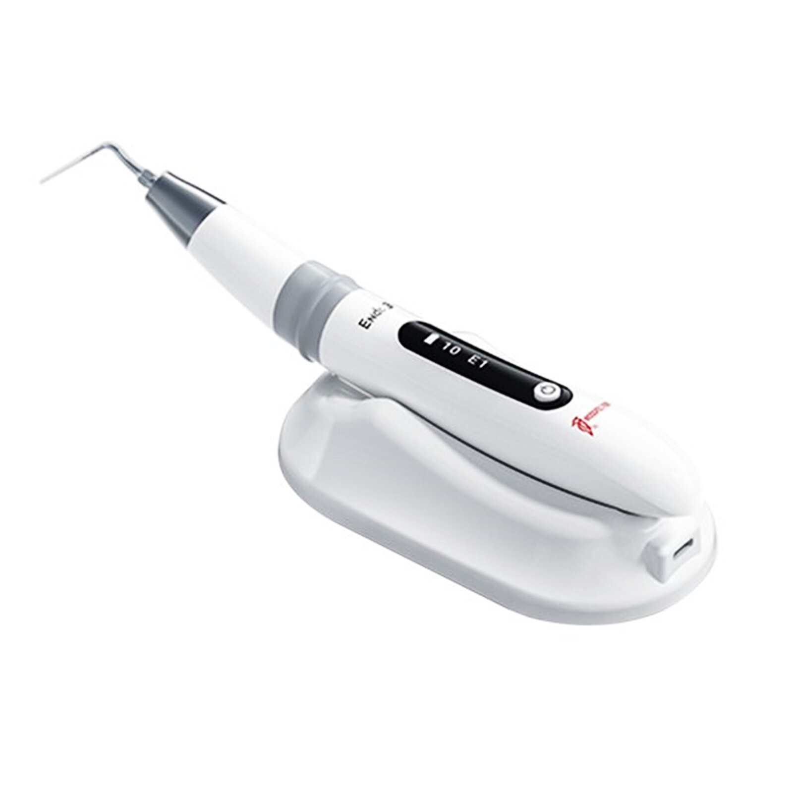 Woodpecker Endo Root Canal Irrigator Endo 3 Dental Ultrasonic Endo Activator