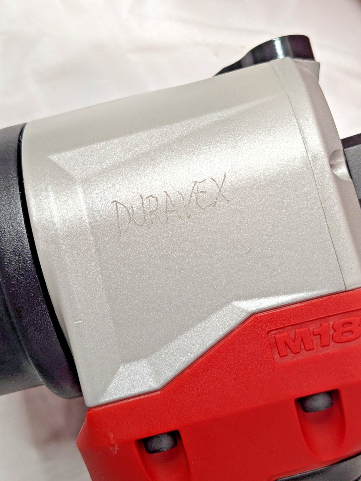 Milwaukee M18 Cable Stripper 2935-20 (TOOL ONLY)