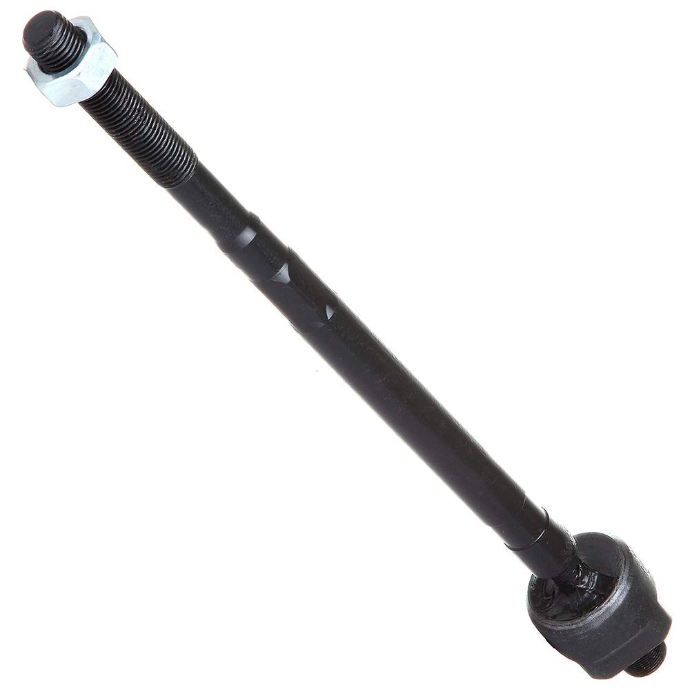 Inner Outer Tie Rods Front Suspension Set of 4 Fit 2000-2004 I30 I35 Maxima