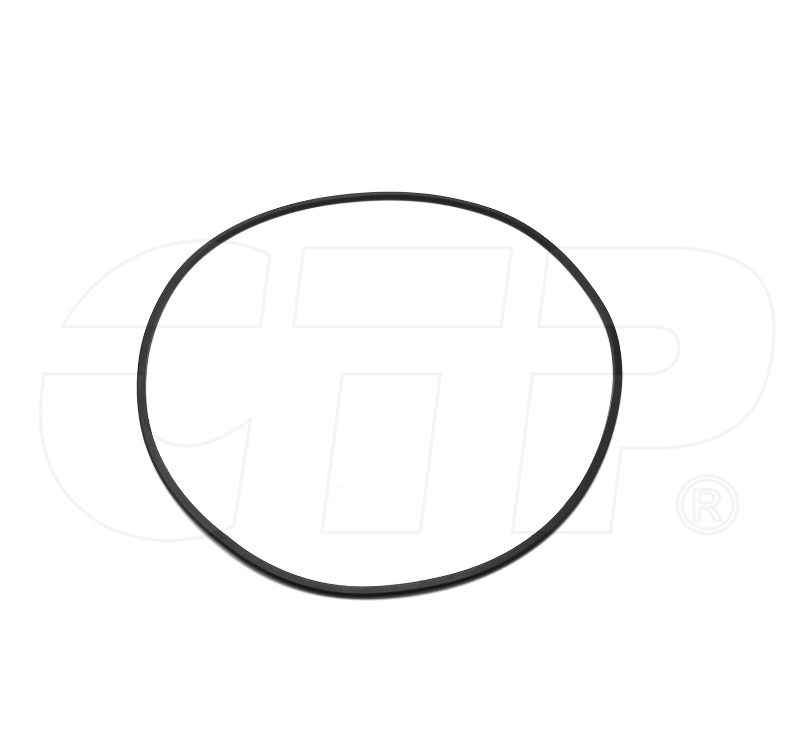2204336 Seal-Brake Fits Caterpillar Models
