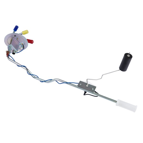 Fuel Sending Unit Replacement for Dodge D/W Pickup 20gal Gas Tank 3.7L 5.2L 5.9L