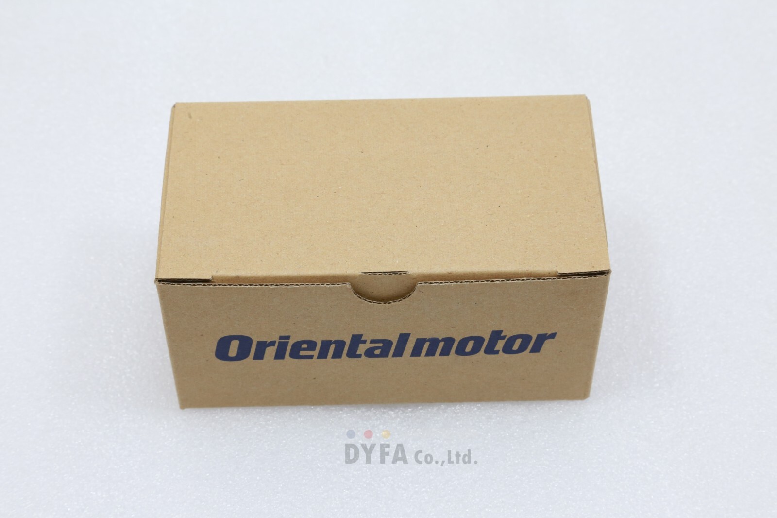 ORIENTAL NIB PK268-03A VEXTA STEPPING MOTOR MOT-I-3524=6B15