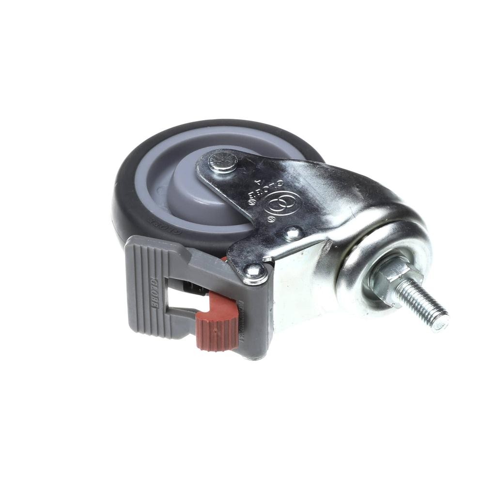 Patriot Cooking PT-21002K001- Genuine OEM Replacement Part
