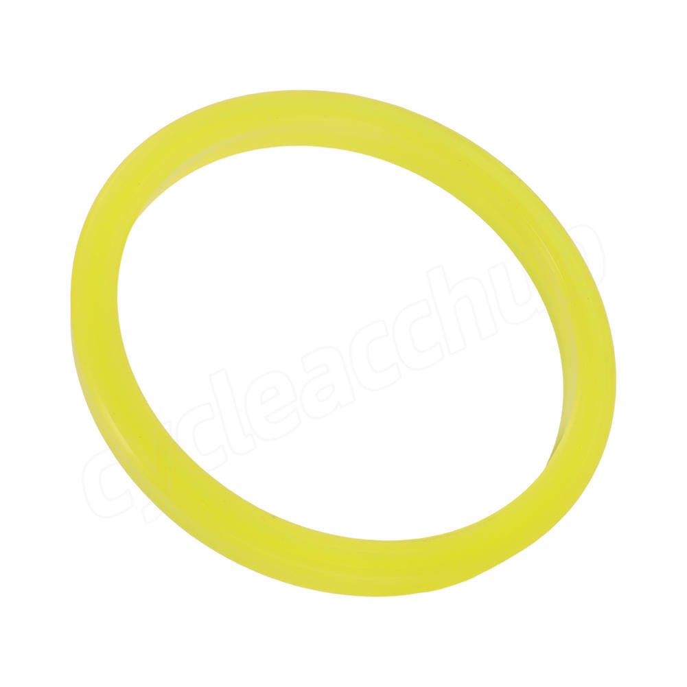 Lift Cover Piston Seal & O-Ring Kit For New Holland Some Models (1979-1987) 3pcs
