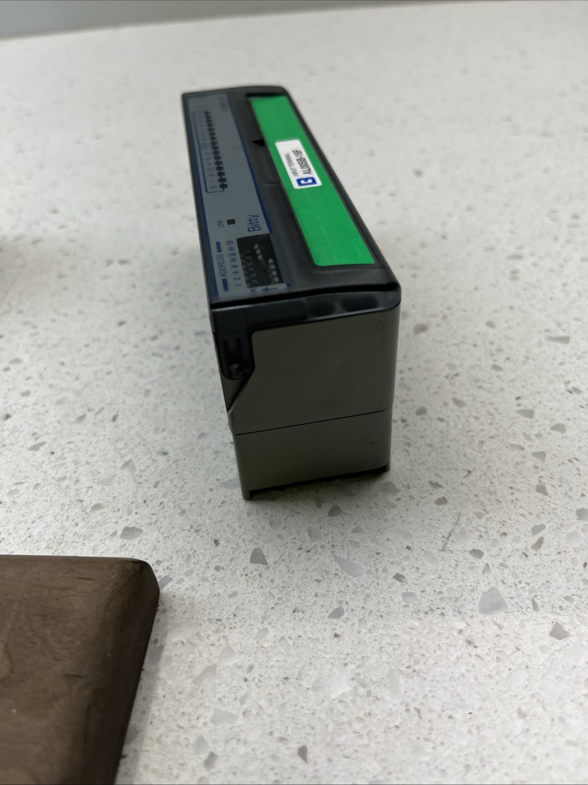 AL00SB-16F Anywire Input Terminal