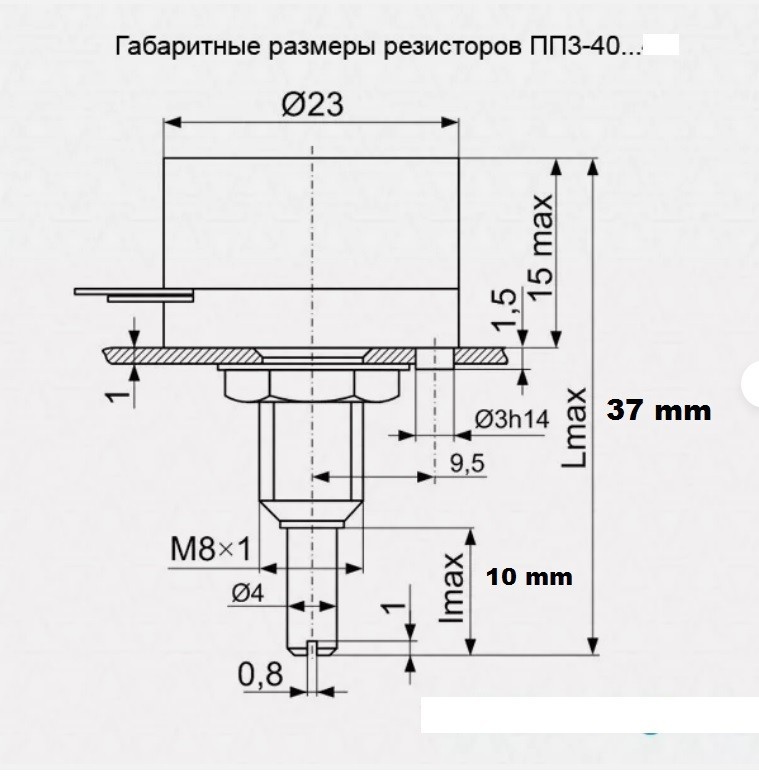 K140UD25V / КУД25в = OP27 Low Noise, Precision, High Speed Operational Amplifier