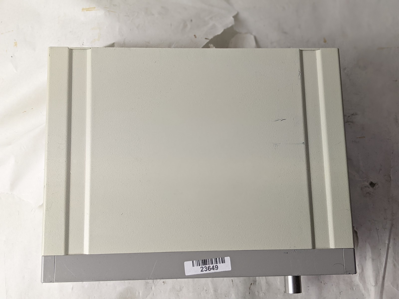 Storz 264305 20 SCB Electronic Endoflator