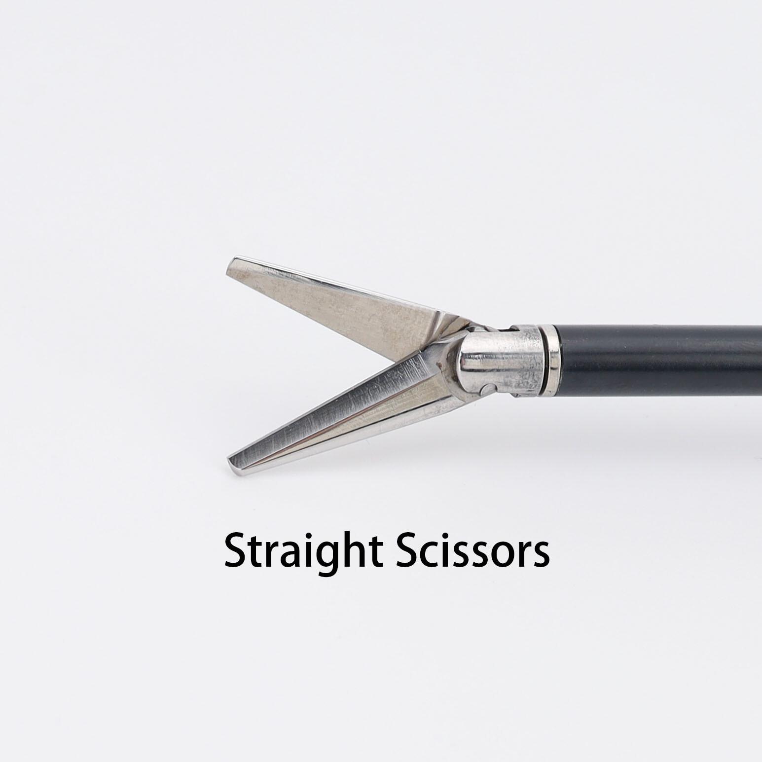 Precision Laparoscopic Grasper And Forceps For Endoscopic Surgery