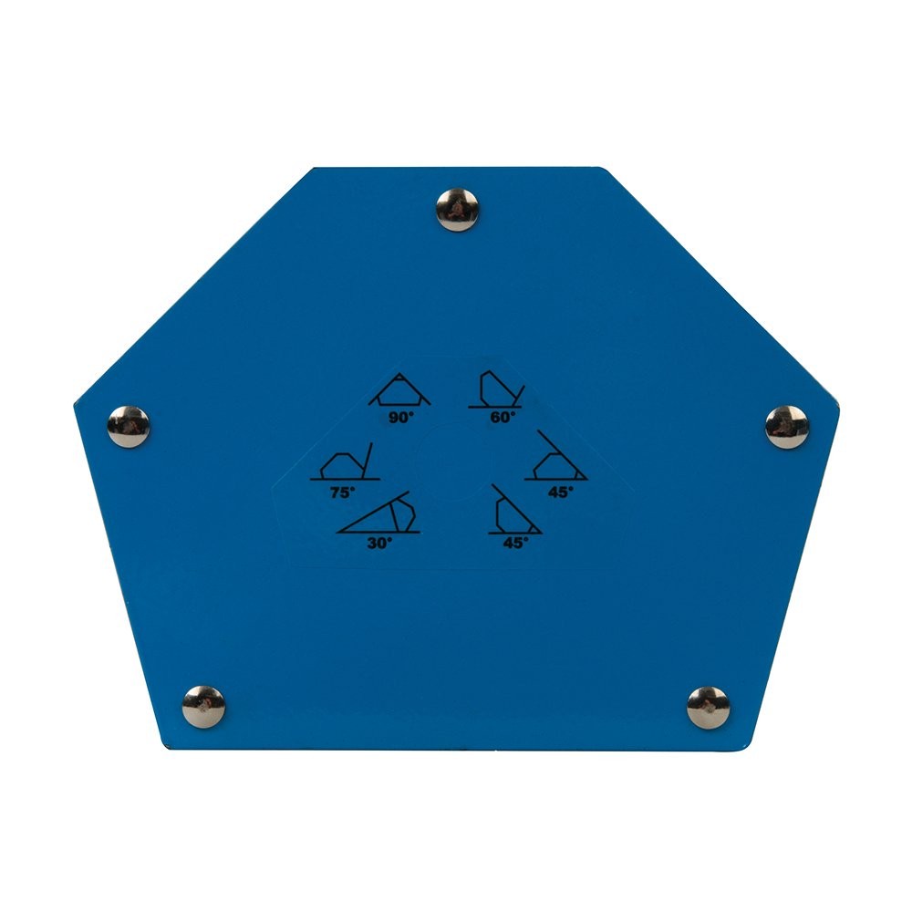 529011 Welding Magnet 27.2kg