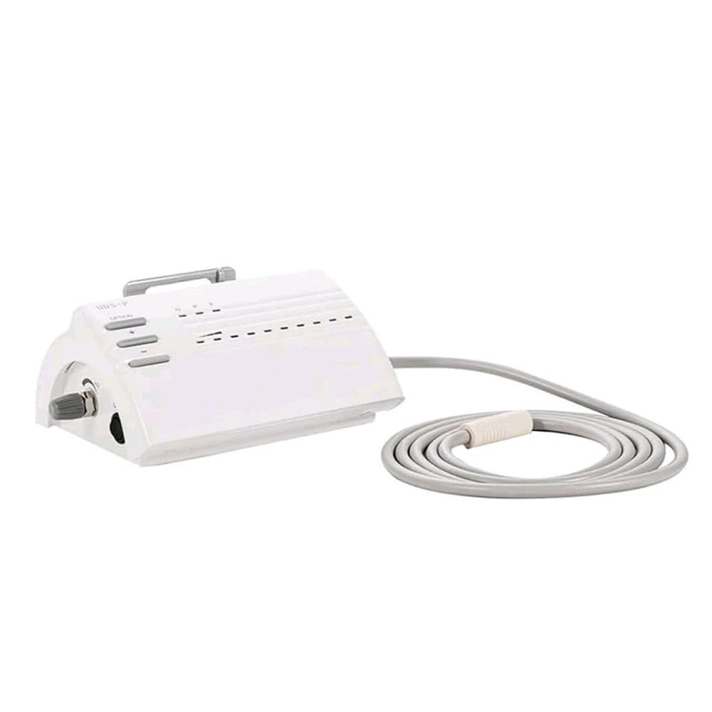 Dental Ultrasonic Piezo Scaler UDS-P/LED Full Set 110V US