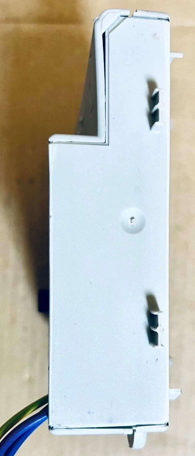 WG2 WS2 WK2 WU2 Replacement NICE CL2KIT/02 Frame Center Board MH Mhouse